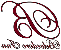 belvedere inn logo